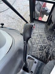 Τρακτέρ Kioti 2025 Rx 7330-thumb-14