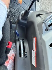 Τρακτέρ Kioti 2025 Rx 7330-thumb-16