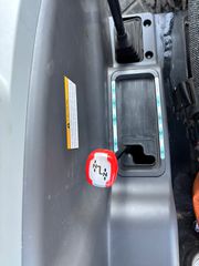 Τρακτέρ Kioti 2025 Rx 7330-thumb-17