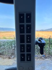 Τρακτέρ Kioti 2025 Rx 7330-thumb-19