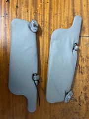 ΣΚΙΑΔΙΑ TOYOTA STARLET EP91-thumb-1