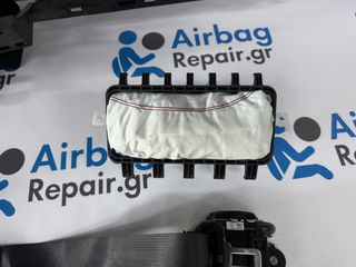 SET AIRBAG RENAULT ARKANA 2020-2025-thumb-2