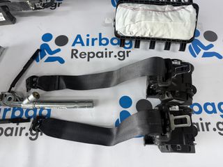 SET AIRBAG RENAULT ARKANA 2020-2025-thumb-3