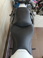 Honda NC 750X 2015 *** DCT / ABS / LeoVince / Κάγκελα Εμπρός & Πίσω ***  NC750X-thumb-11