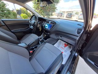 Hyundai i 20 2019 ACTIVE*ΟΘΟΝΗ*ΚΑΜΕΡΑ*NAVI*ΤΗΛΕΦΩΝΟ*ΔΕΣ VIDEO*-thumb-61
