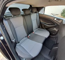 Hyundai i 20 2019 ACTIVE*ΟΘΟΝΗ*ΚΑΜΕΡΑ*NAVI*ΤΗΛΕΦΩΝΟ*ΔΕΣ VIDEO*-thumb-64