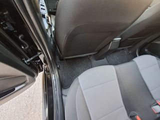 Hyundai i 20 2019 ACTIVE*ΟΘΟΝΗ*ΚΑΜΕΡΑ*NAVI*ΤΗΛΕΦΩΝΟ*ΔΕΣ VIDEO*-thumb-67