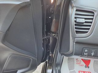 Hyundai i 20 2019 ACTIVE*ΟΘΟΝΗ*ΚΑΜΕΡΑ*NAVI*ΤΗΛΕΦΩΝΟ*ΔΕΣ VIDEO*-thumb-69