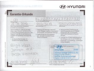 Hyundai i 20 2019 ACTIVE*ΟΘΟΝΗ*ΚΑΜΕΡΑ*NAVI*ΤΗΛΕΦΩΝΟ*ΔΕΣ VIDEO*-thumb-26