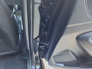 Hyundai i 20 2019 ACTIVE*ΟΘΟΝΗ*ΚΑΜΕΡΑ*NAVI*ΤΗΛΕΦΩΝΟ*ΔΕΣ VIDEO*-thumb-78