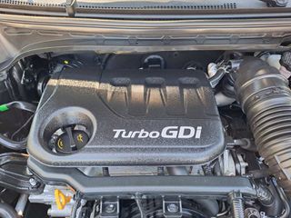 Hyundai i 20 2019 ACTIVE*ΟΘΟΝΗ*ΚΑΜΕΡΑ*NAVI*ΤΗΛΕΦΩΝΟ*ΔΕΣ VIDEO*-thumb-83