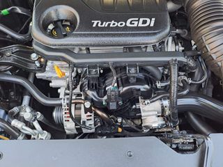 Hyundai i 20 2019 ACTIVE*ΟΘΟΝΗ*ΚΑΜΕΡΑ*NAVI*ΤΗΛΕΦΩΝΟ*ΔΕΣ VIDEO*-thumb-84