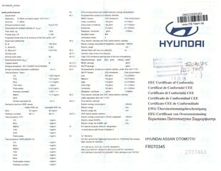 Hyundai i 20 2019 ACTIVE*ΟΘΟΝΗ*ΚΑΜΕΡΑ*NAVI*ΤΗΛΕΦΩΝΟ*ΔΕΣ VIDEO*-thumb-34