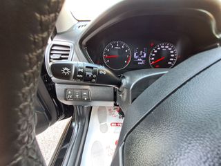 Hyundai i 20 2019 ACTIVE*ΟΘΟΝΗ*ΚΑΜΕΡΑ*NAVI*ΤΗΛΕΦΩΝΟ*ΔΕΣ VIDEO*-thumb-38