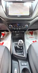 Hyundai i 20 2019 ACTIVE*ΟΘΟΝΗ*ΚΑΜΕΡΑ*NAVI*ΤΗΛΕΦΩΝΟ*ΔΕΣ VIDEO*-thumb-42