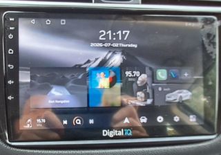 Hyundai i 20 2019 ACTIVE*ΟΘΟΝΗ*ΚΑΜΕΡΑ*NAVI*ΤΗΛΕΦΩΝΟ*ΔΕΣ VIDEO*-thumb-43