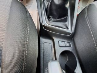Hyundai i 20 2019 ACTIVE*ΟΘΟΝΗ*ΚΑΜΕΡΑ*NAVI*ΤΗΛΕΦΩΝΟ*ΔΕΣ VIDEO*-thumb-50