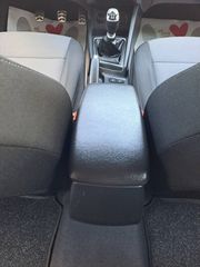 Hyundai i 20 2019 ACTIVE*ΟΘΟΝΗ*ΚΑΜΕΡΑ*NAVI*ΤΗΛΕΦΩΝΟ*ΔΕΣ VIDEO*-thumb-51