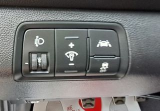 Hyundai i 20 2019 ACTIVE*ΟΘΟΝΗ*ΚΑΜΕΡΑ*NAVI*ΤΗΛΕΦΩΝΟ*ΔΕΣ VIDEO*-thumb-52