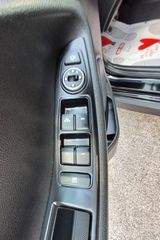 Hyundai i 20 2019 ACTIVE*ΟΘΟΝΗ*ΚΑΜΕΡΑ*NAVI*ΤΗΛΕΦΩΝΟ*ΔΕΣ VIDEO*-thumb-53