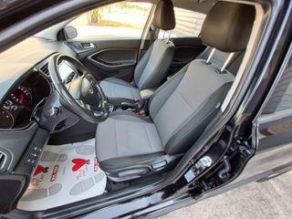 Hyundai i 20 2019 ACTIVE*ΟΘΟΝΗ*ΚΑΜΕΡΑ*NAVI*ΤΗΛΕΦΩΝΟ*ΔΕΣ VIDEO*-thumb-57