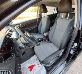 Hyundai i 20 2019 ACTIVE*ΟΘΟΝΗ*ΚΑΜΕΡΑ*NAVI*ΤΗΛΕΦΩΝΟ*ΔΕΣ VIDEO*-thumb-58