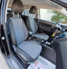 Hyundai i 20 2019 ACTIVE*ΟΘΟΝΗ*ΚΑΜΕΡΑ*NAVI*ΤΗΛΕΦΩΝΟ*ΔΕΣ VIDEO*-thumb-59