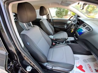 Hyundai i 20 2019 ACTIVE*ΟΘΟΝΗ*ΚΑΜΕΡΑ*NAVI*ΤΗΛΕΦΩΝΟ*ΔΕΣ VIDEO*-thumb-60
