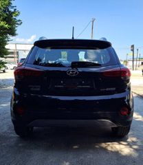 Hyundai i 20 2019 ACTIVE*ΟΘΟΝΗ*ΚΑΜΕΡΑ*NAVI*ΤΗΛΕΦΩΝΟ*ΔΕΣ VIDEO*-thumb-7