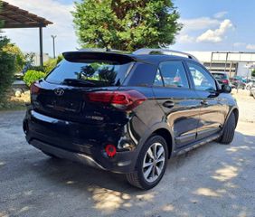 Hyundai i 20 2019 ACTIVE*ΟΘΟΝΗ*ΚΑΜΕΡΑ*NAVI*ΤΗΛΕΦΩΝΟ*ΔΕΣ VIDEO*-thumb-8
