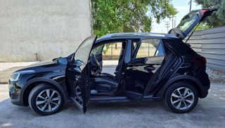 Hyundai i 20 2019 ACTIVE*ΟΘΟΝΗ*ΚΑΜΕΡΑ*NAVI*ΤΗΛΕΦΩΝΟ*ΔΕΣ VIDEO*-thumb-15