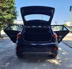 Hyundai i 20 2019 ACTIVE*ΟΘΟΝΗ*ΚΑΜΕΡΑ*NAVI*ΤΗΛΕΦΩΝΟ*ΔΕΣ VIDEO*-thumb-17
