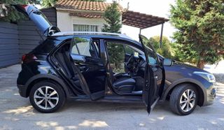 Hyundai i 20 2019 ACTIVE*ΟΘΟΝΗ*ΚΑΜΕΡΑ*NAVI*ΤΗΛΕΦΩΝΟ*ΔΕΣ VIDEO*-thumb-19