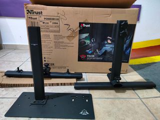 GAMING HEATSEAT-thumb-1