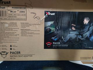 GAMING HEATSEAT-thumb-2