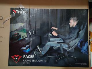 GAMING HEATSEAT-thumb-3