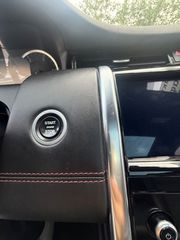 Land Rover Discovery Sport 2020 D180 R-Dynamic AWD Mild-Hybrid-thumb-62