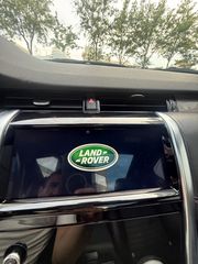 Land Rover Discovery Sport 2020 D180 R-Dynamic AWD Mild-Hybrid-thumb-63