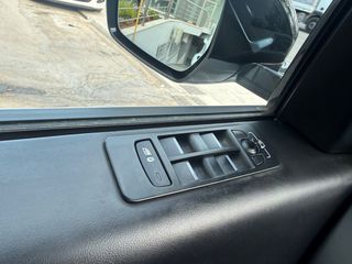 Land Rover Discovery Sport 2020 D180 R-Dynamic AWD Mild-Hybrid-thumb-37