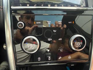 Land Rover Discovery Sport 2020 D180 R-Dynamic AWD Mild-Hybrid-thumb-39