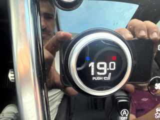 Land Rover Discovery Sport 2020 D180 R-Dynamic AWD Mild-Hybrid-thumb-40