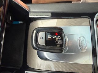 Land Rover Discovery Sport 2020 D180 R-Dynamic AWD Mild-Hybrid-thumb-42