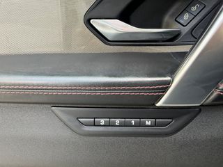 Land Rover Discovery Sport 2020 D180 R-Dynamic AWD Mild-Hybrid-thumb-43