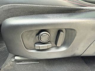 Land Rover Discovery Sport 2020 D180 R-Dynamic AWD Mild-Hybrid-thumb-44