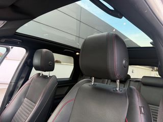 Land Rover Discovery Sport 2020 D180 R-Dynamic AWD Mild-Hybrid-thumb-46