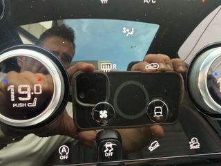 Land Rover Discovery Sport 2020 D180 R-Dynamic AWD Mild-Hybrid-thumb-50