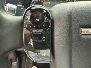 Land Rover Discovery Sport 2020 D180 R-Dynamic AWD Mild-Hybrid-thumb-51
