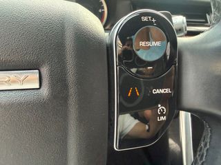 Land Rover Discovery Sport 2020 D180 R-Dynamic AWD Mild-Hybrid-thumb-52