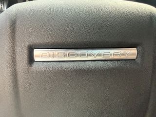 Land Rover Discovery Sport 2020 D180 R-Dynamic AWD Mild-Hybrid-thumb-53