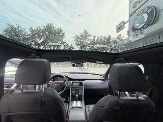 Land Rover Discovery Sport 2020 D180 R-Dynamic AWD Mild-Hybrid-thumb-59